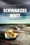 [Theo Krumme 04] • Schwarzes Watt